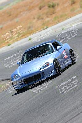 media/Jun-18-2023-Extreme Speed (Sun) [[5ec640de4e]]/5-Blue Beginner/session 3 turn 4/